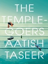The Temple-goers (eBook)